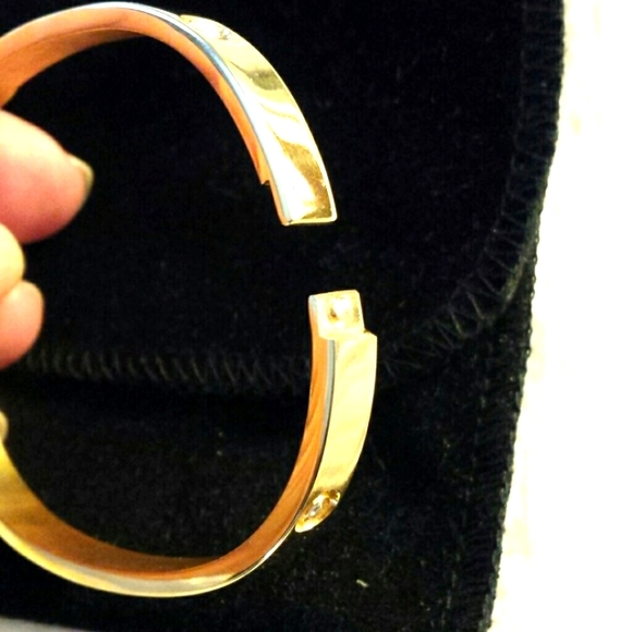 Bangle Bracelet! - Picture 4 of 4